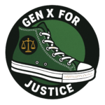 Genx